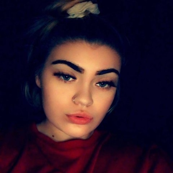 Meet your Posher, Jasmine - Picture 1 of 1